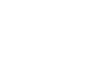 Aja Seg